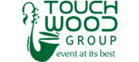 Touch Wood Group